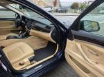 bmw-serie-5-2013-diesel-1995cc