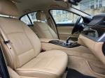 bmw-serie-5-2013-diesel-1995cc
