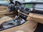 bmw-serie-5-2013-diesel-1995cc