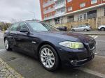 bmw-serie-5-2013-diesel-1995cc