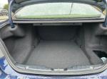 bmw-serie-5-2013-diesel-1995cc