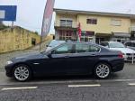 bmw-serie-5-2013-diesel-1995cc