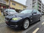 bmw-serie-5-2013-diesel-1995cc