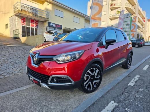 renault-captur-2016-gasolina-1197cc