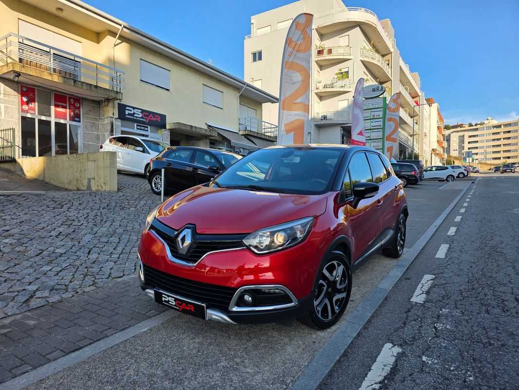 renault-captur-2016-gasolina-1197cc