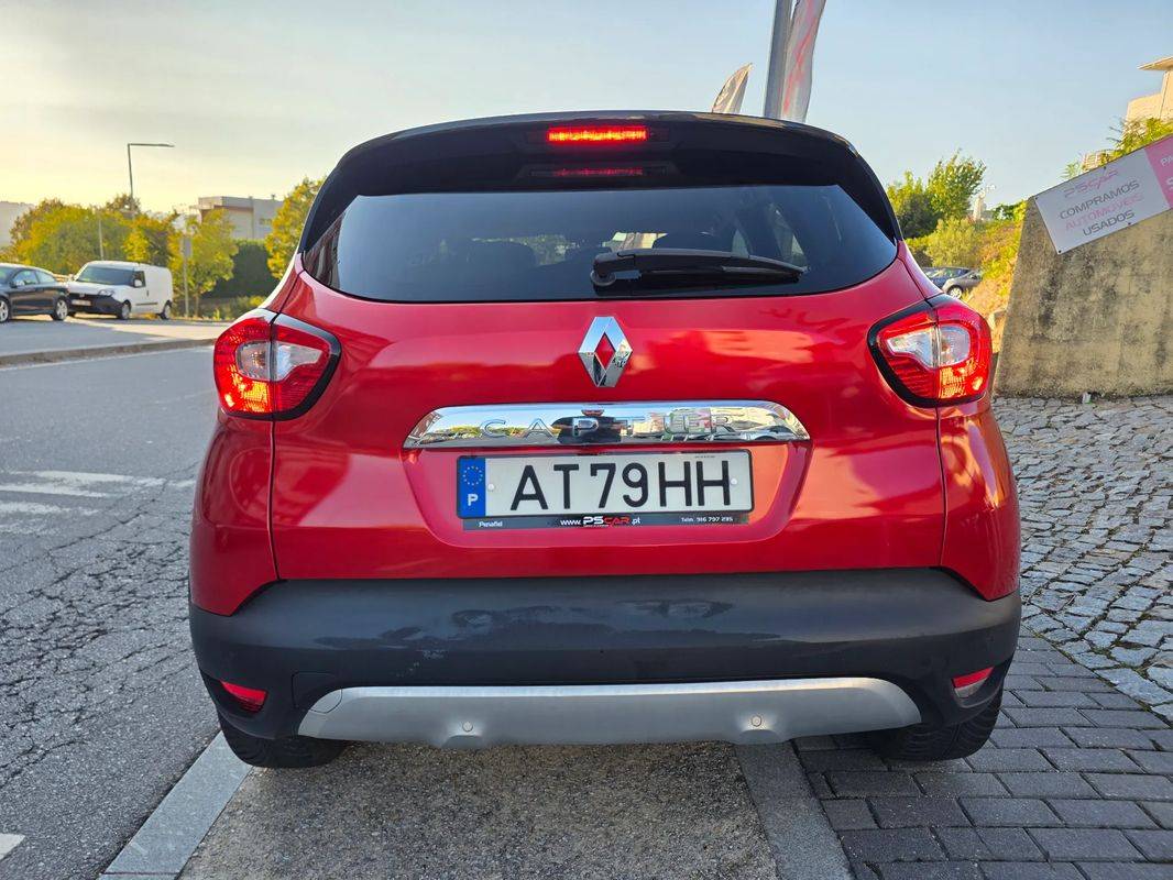 renault-captur-2016-gasolina-1197cc