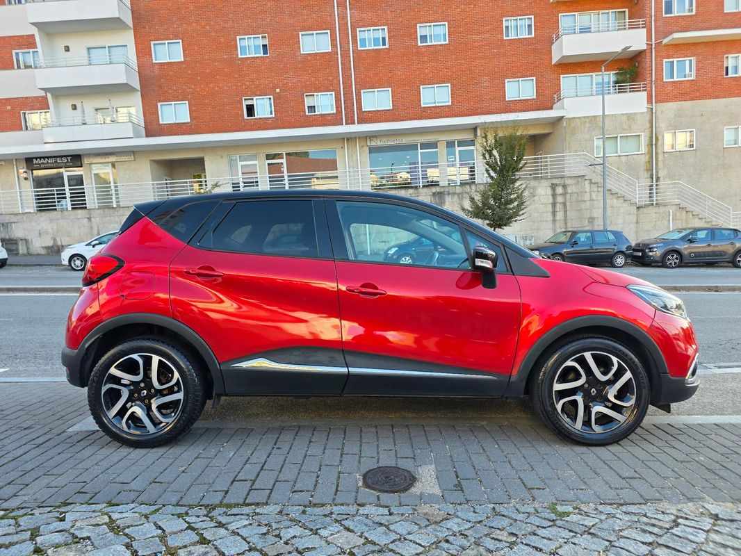 renault-captur-2016-gasolina-1197cc