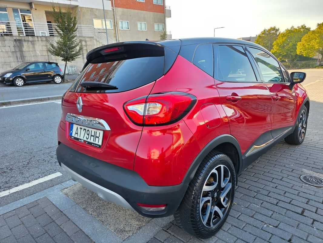 renault-captur-2016-gasolina-1197cc