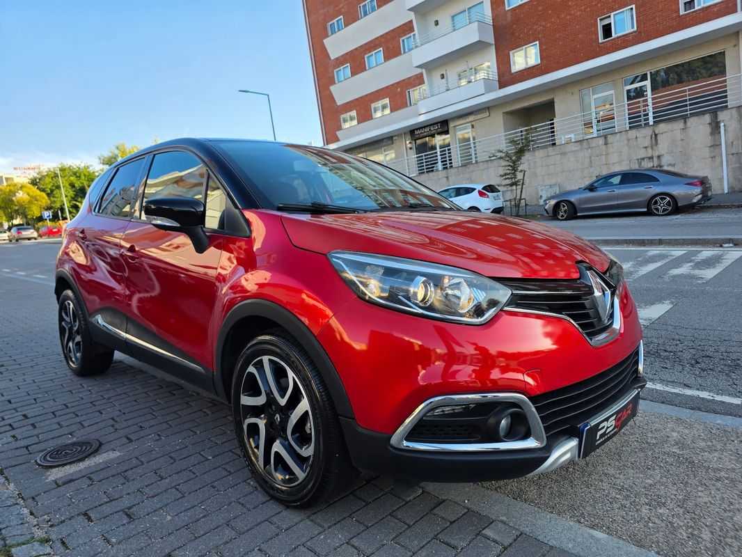 renault-captur-2016-gasolina-1197cc