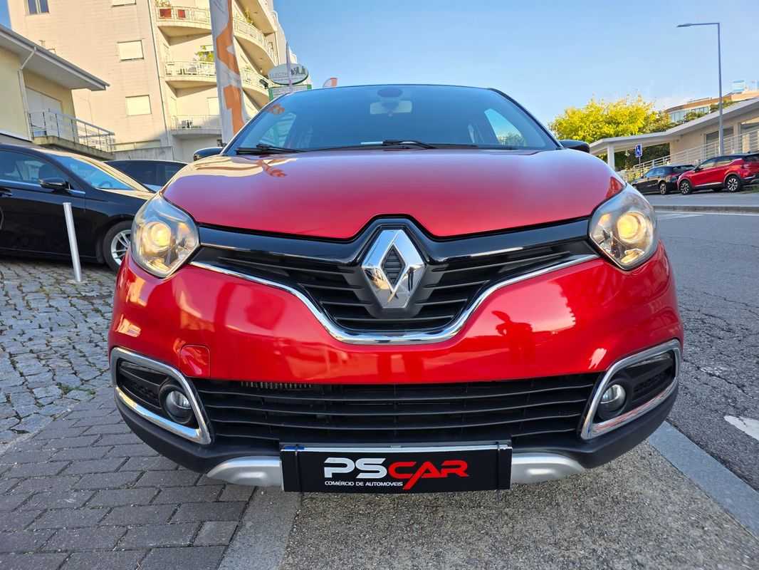renault-captur-2016-gasolina-1197cc