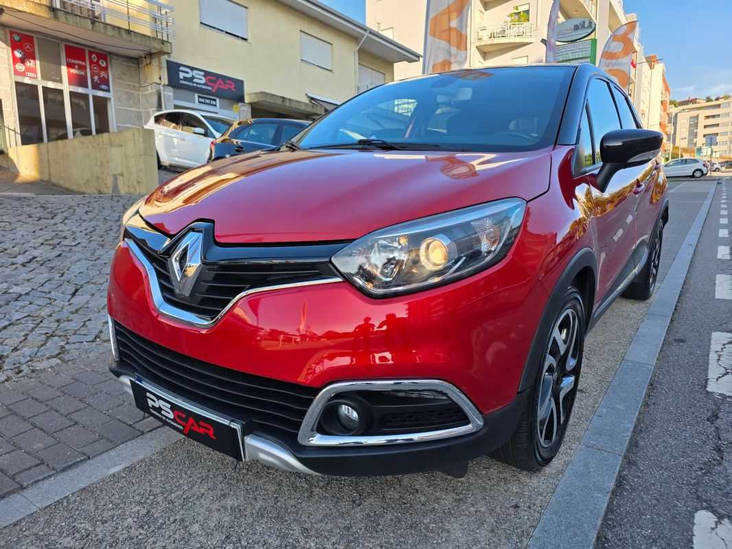 renault-captur-2016-gasolina-1197cc