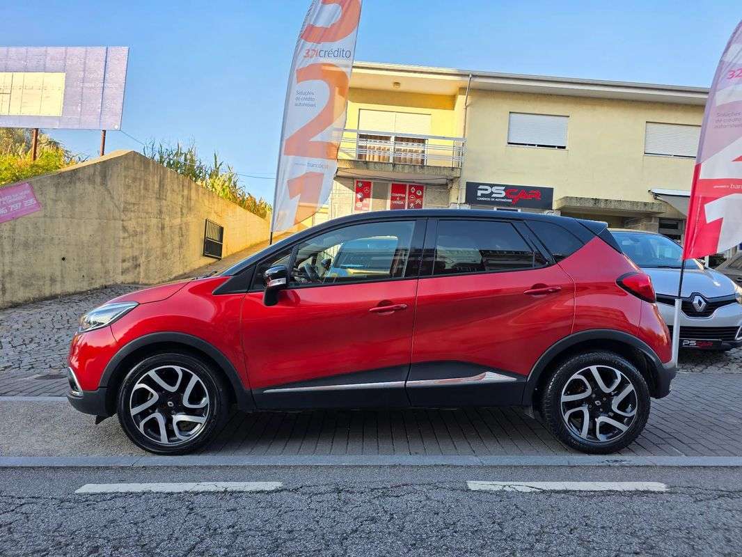 renault-captur-2016-gasolina-1197cc