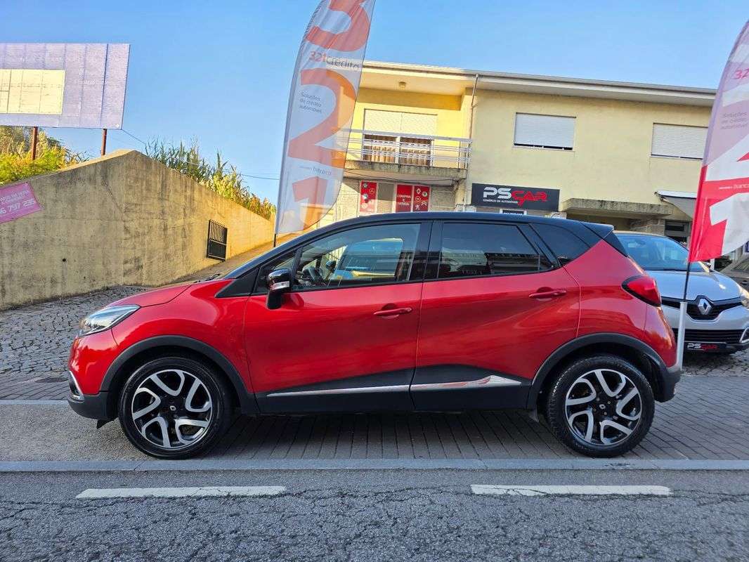 renault-captur-2016-gasolina-1197cc
