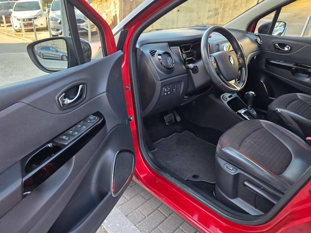 renault-captur-2016-gasolina-1197cc