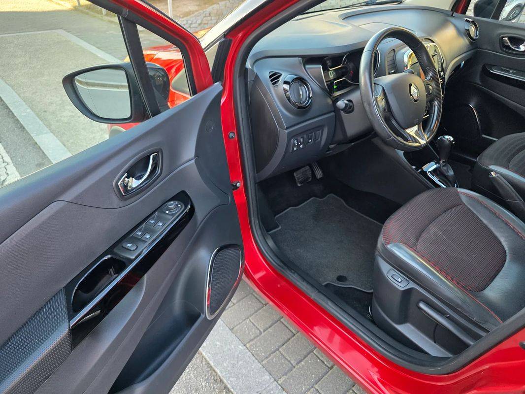renault-captur-2016-gasolina-1197cc