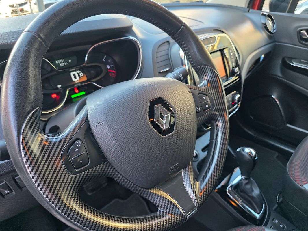 renault-captur-2016-gasolina-1197cc