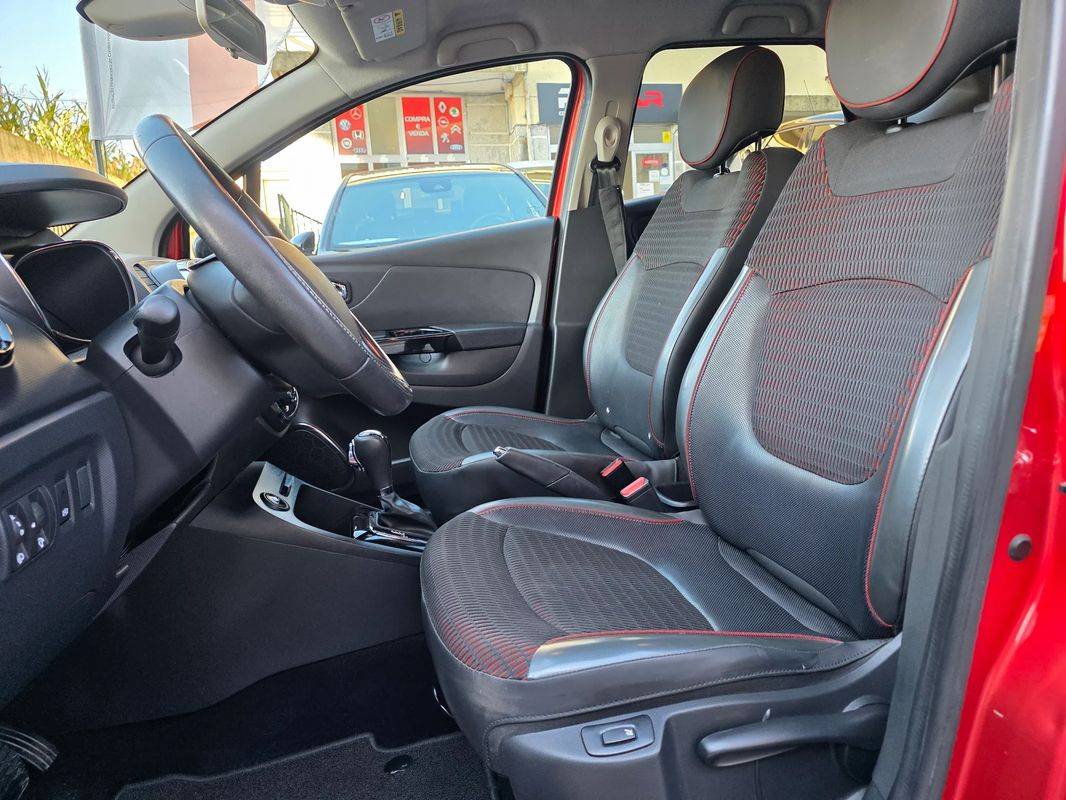 renault-captur-2016-gasolina-1197cc