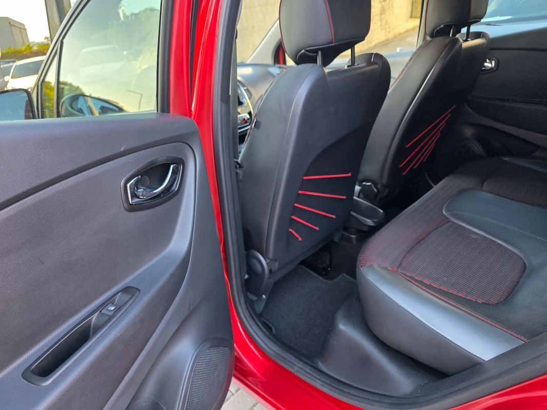 renault-captur-2016-gasolina-1197cc