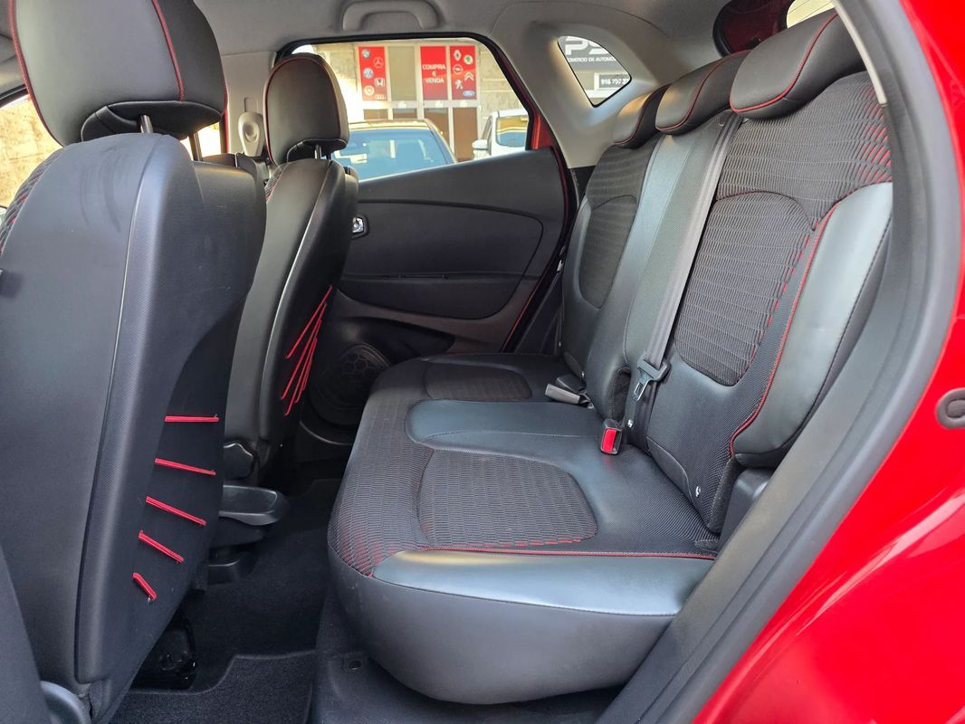 renault-captur-2016-gasolina-1197cc