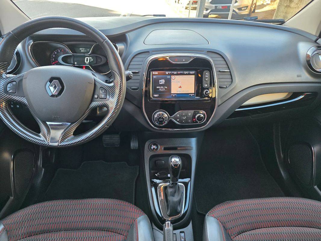 renault-captur-2016-gasolina-1197cc