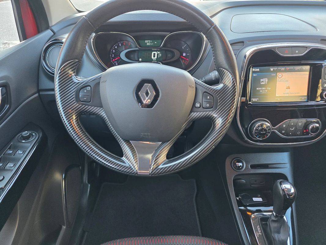 renault-captur-2016-gasolina-1197cc