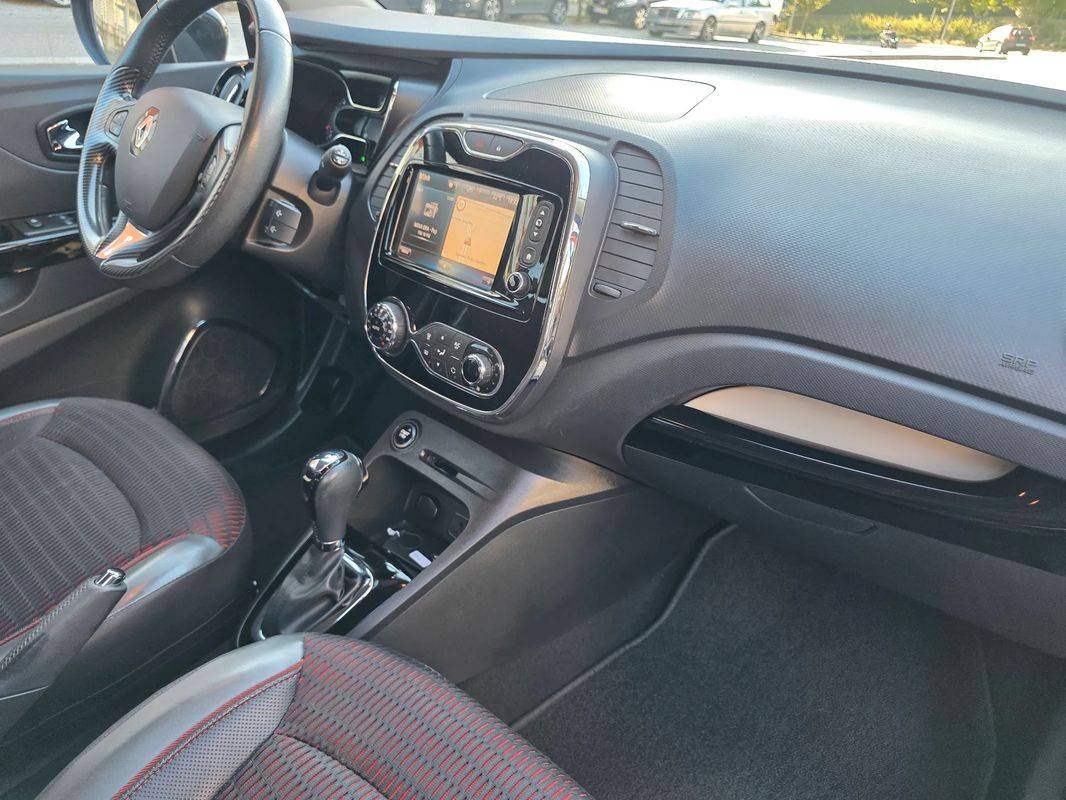 renault-captur-2016-gasolina-1197cc