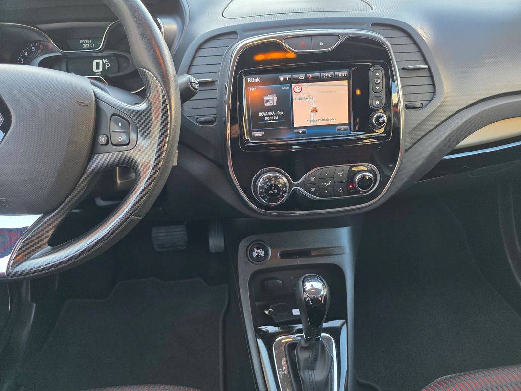 renault-captur-2016-gasolina-1197cc