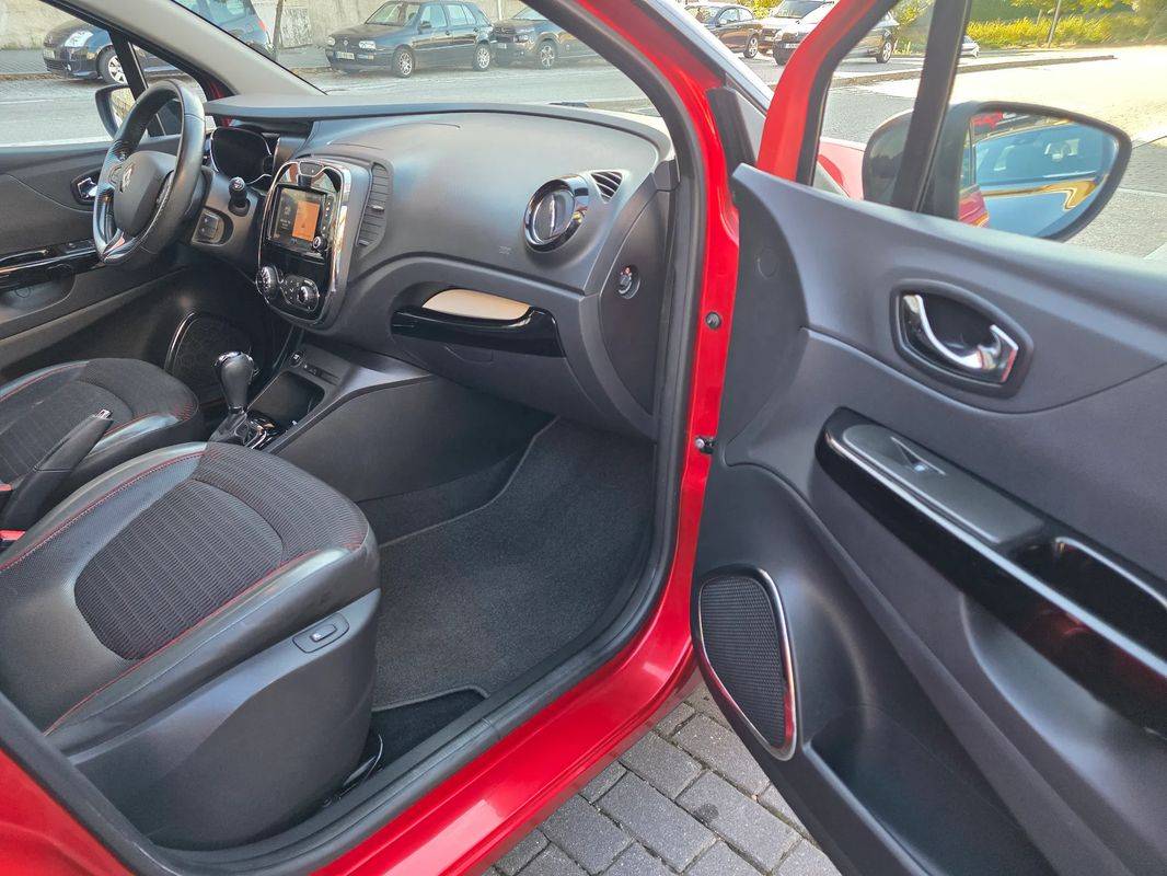 renault-captur-2016-gasolina-1197cc