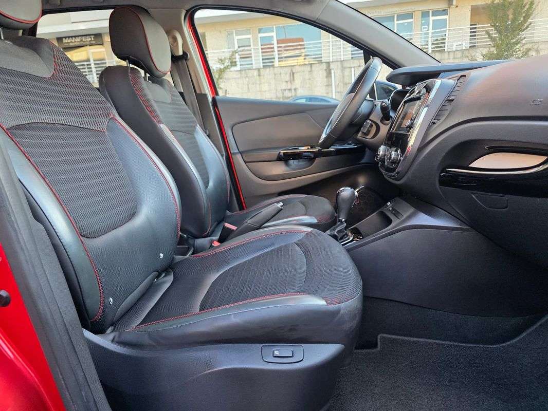 renault-captur-2016-gasolina-1197cc