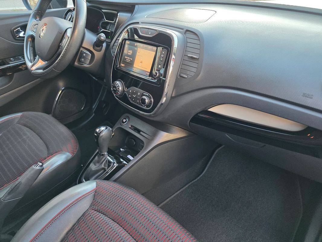 renault-captur-2016-gasolina-1197cc