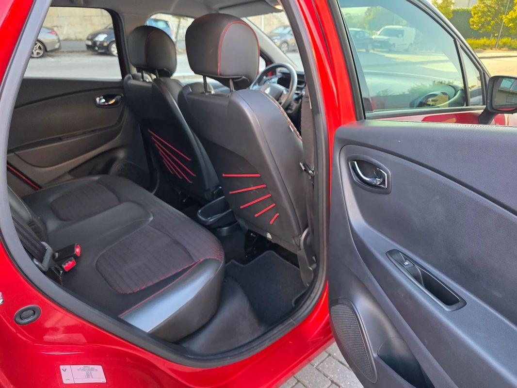 renault-captur-2016-gasolina-1197cc