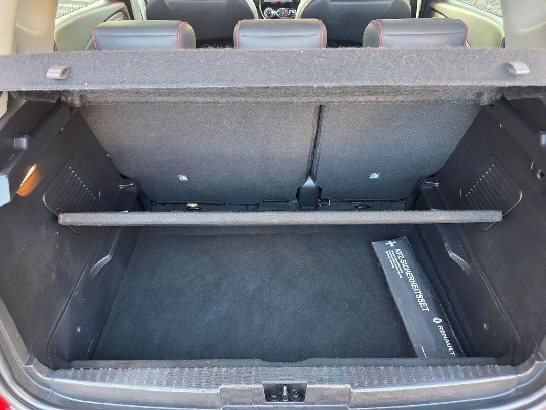 renault-captur-2016-gasolina-1197cc