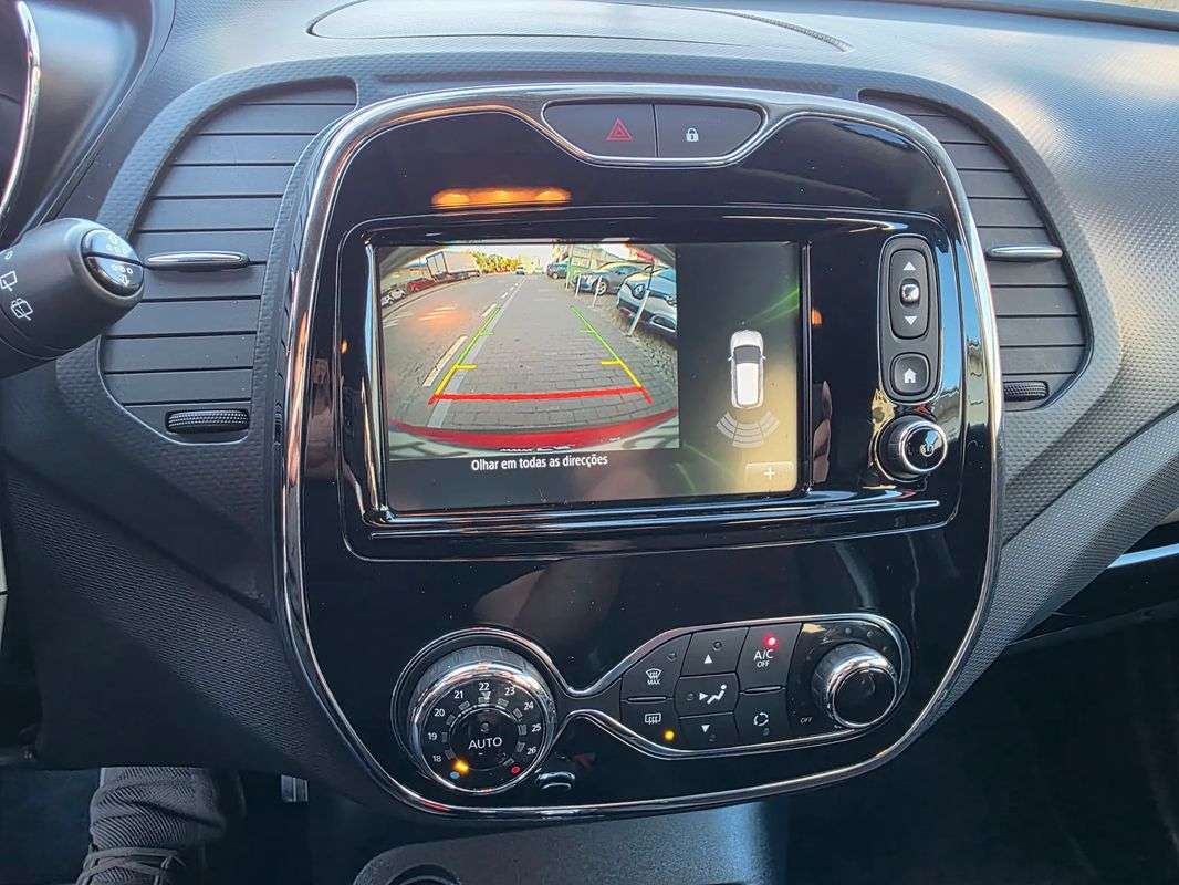 renault-captur-2016-gasolina-1197cc