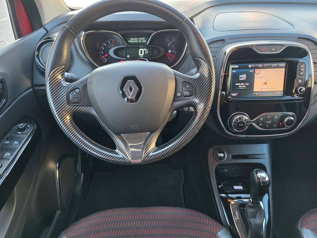 renault-captur-2016-gasolina-1197cc