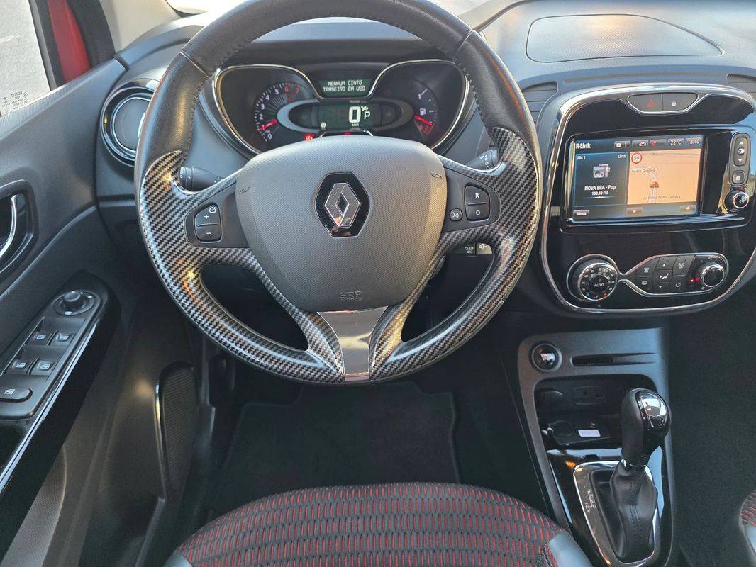 renault-captur-2016-gasolina-1197cc