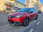 renault-captur-2016-gasolina-1197cc