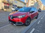 renault-captur-2016-gasolina-1197cc