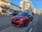 renault-captur-2016-gasolina-1197cc