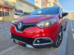 renault-captur-2016-gasolina-1197cc