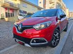 renault-captur-2016-gasolina-1197cc