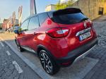 renault-captur-2016-gasolina-1197cc
