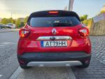 renault-captur-2016-gasolina-1197cc