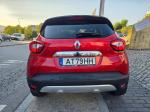 renault-captur-2016-gasolina-1197cc