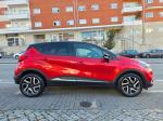 renault-captur-2016-gasolina-1197cc