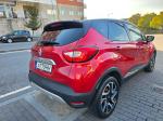 renault-captur-2016-gasolina-1197cc