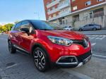 renault-captur-2016-gasolina-1197cc