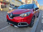renault-captur-2016-gasolina-1197cc