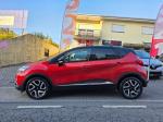 renault-captur-2016-gasolina-1197cc