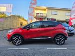 renault-captur-2016-gasolina-1197cc