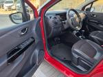 renault-captur-2016-gasolina-1197cc